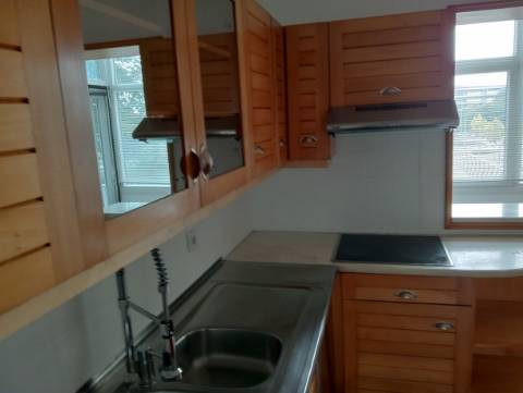 Fantástico Andar Moradia T3+1 em Oliveira do Douro, junto ao Parque da Lavandeira!