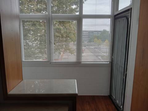 Fantástico Andar Moradia T3+1 em Oliveira do Douro, junto ao Parque da Lavandeira!