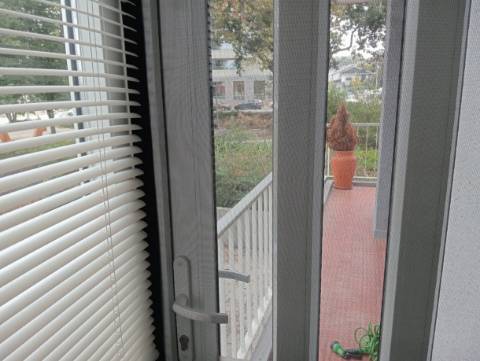 Fantástico Andar Moradia T3+1 em Oliveira do Douro, junto ao Parque da Lavandeira!