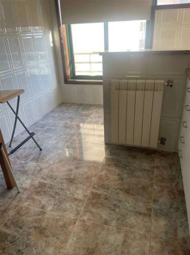 Apartamento T2 Remodelado no Centro da Maia - Arrendamento