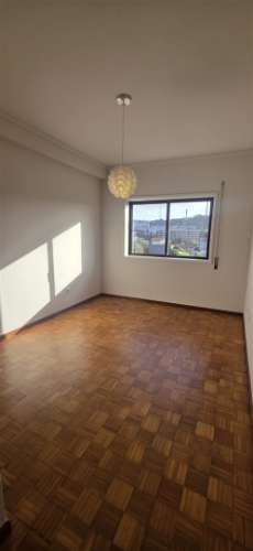 T2+1 em Oliveira do Douro, nos Arcos do Sardão, com Garagem!