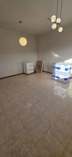 T2+1 em Oliveira do Douro, nos Arcos do Sardão, com Garagem!