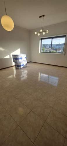 T2+1 em Oliveira do Douro, nos Arcos do Sardão, com Garagem!