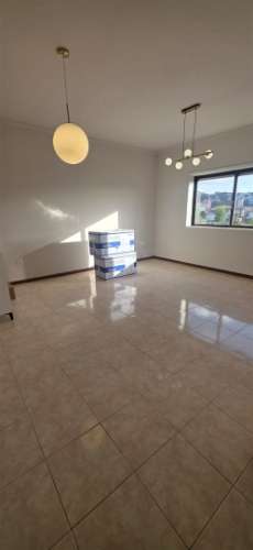 T2+1 em Oliveira do Douro, nos Arcos do Sardão, com Garagem!