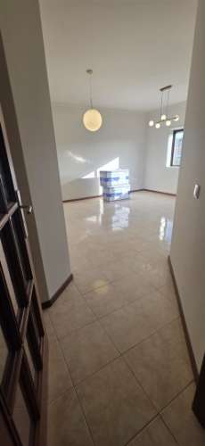 T2+1 em Oliveira do Douro, nos Arcos do Sardão, com Garagem!