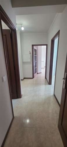 T2+1 em Oliveira do Douro, nos Arcos do Sardão, com Garagem!