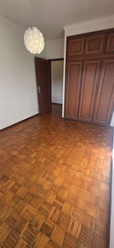 T2+1 em Oliveira do Douro, nos Arcos do Sardão, com Garagem!