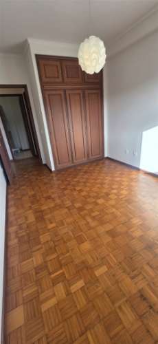 T2+1 em Oliveira do Douro, nos Arcos do Sardão, com Garagem!