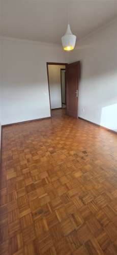 T2+1 em Oliveira do Douro, nos Arcos do Sardão, com Garagem!