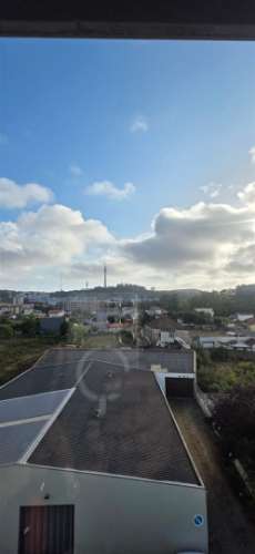 T2+1 em Oliveira do Douro, nos Arcos do Sardão, com Garagem!