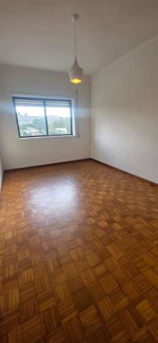 T2+1 em Oliveira do Douro, nos Arcos do Sardão, com Garagem!