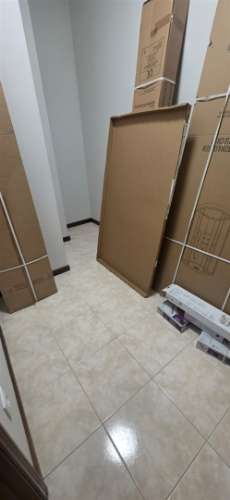 T2+1 em Oliveira do Douro, nos Arcos do Sardão, com Garagem!