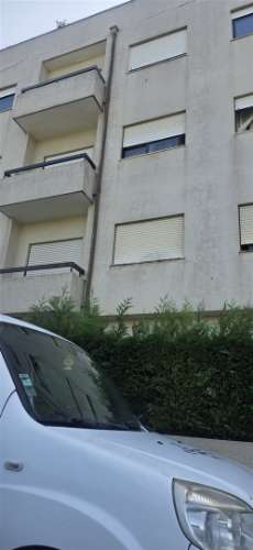 T2+1 em Oliveira do Douro, nos Arcos do Sardão, com Garagem!