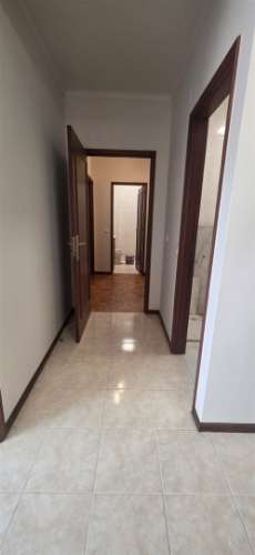 T2+1 em Oliveira do Douro, nos Arcos do Sardão, com Garagem!