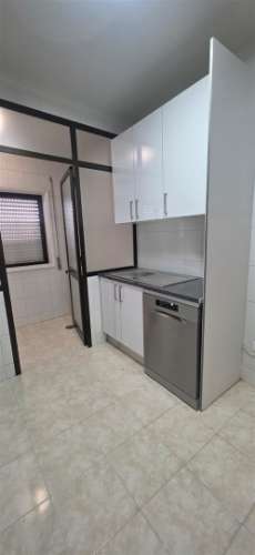 T2+1 em Oliveira do Douro, nos Arcos do Sardão, com Garagem!