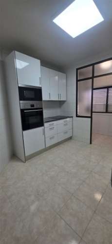 T2+1 em Oliveira do Douro, nos Arcos do Sardão, com Garagem!