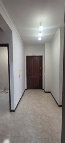 T2+1 em Oliveira do Douro, nos Arcos do Sardão, com Garagem!