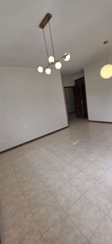 T2+1 em Oliveira do Douro, nos Arcos do Sardão, com Garagem!