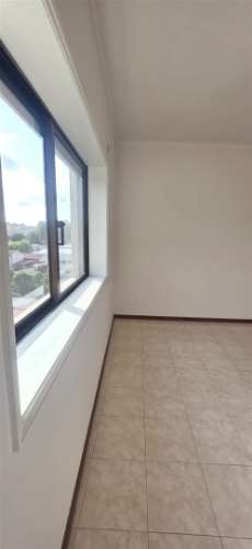 T2+1 em Oliveira do Douro, nos Arcos do Sardão, com Garagem!