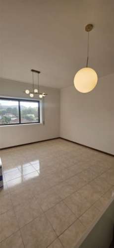 T2+1 em Oliveira do Douro, nos Arcos do Sardão, com Garagem!