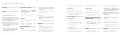 T3 Novo no Empreendimento Boss Gardens em Paranhos, Porto!