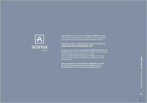 T2 Novo nos Jardins de Santa Rita em Ermesinde!