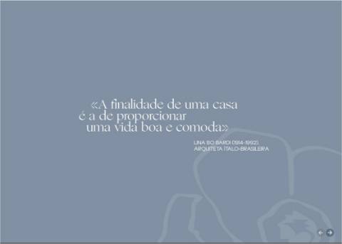 T3 Novo nos Jardins de Santa Rita em Ermesinde!