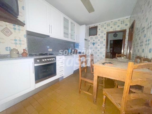Apartamento T2+1 localizado na Avenida da República, Vila Nova de Gaia.