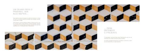 T1 Novo no Empreendimento Boss Gardens em Paranhos, Porto!