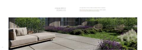 T2 Novo no Empreendimento Boss Gardens em Paranhos, Porto, com Jardim e Terraço!