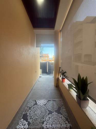 Fabulosa Moradia T3 em Canidelo – Próximo da Praia, com Terraço e Garagem!