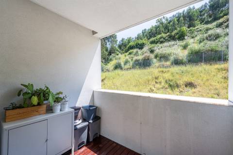 T3 Espetacular com vistas para o Rio Douro, no 4º e Último Piso, no Cais do Cavaco na Afurada!