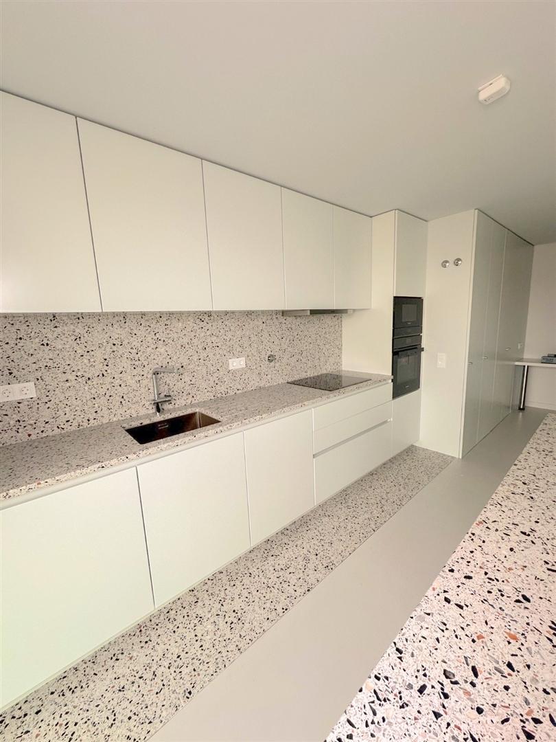 T1 a 500 metros da Praia de Matosinhos!