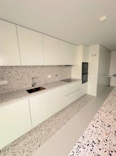 T1 a 500 metros da Praia de Matosinhos!