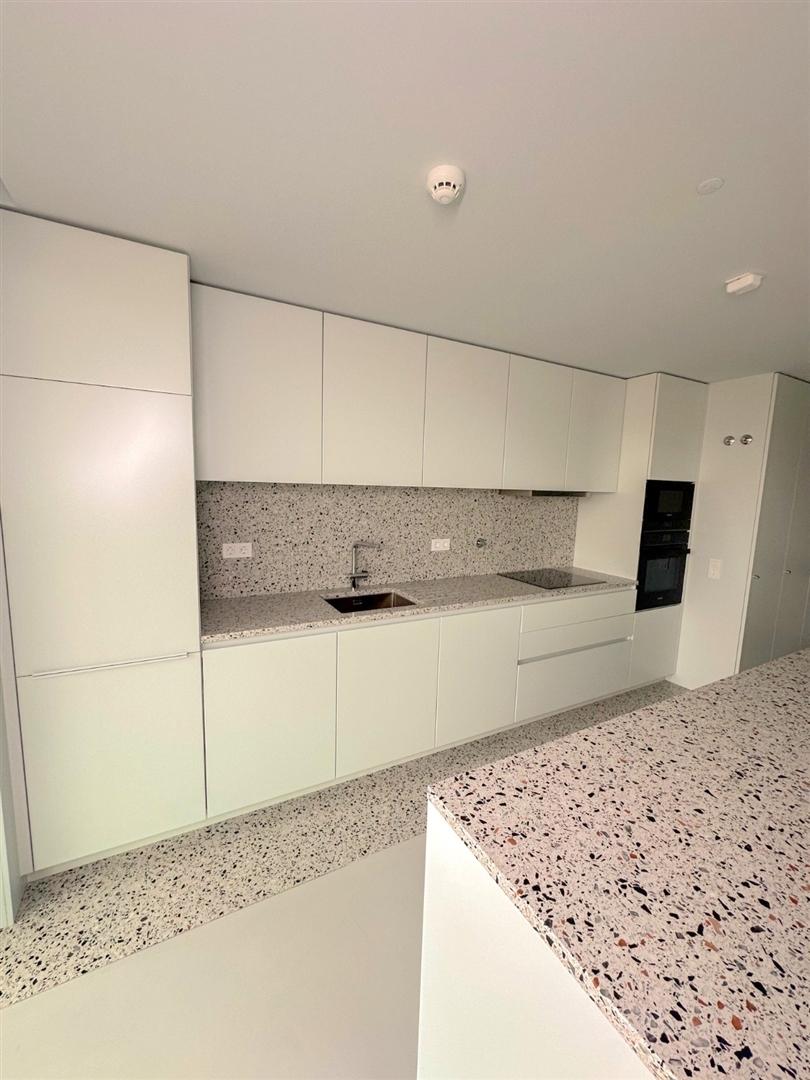 T1 a 500 metros da Praia de Matosinhos!