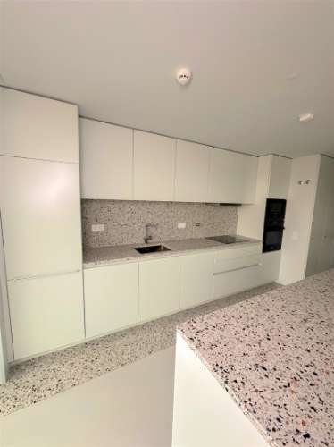 T1 a 500 metros da Praia de Matosinhos!