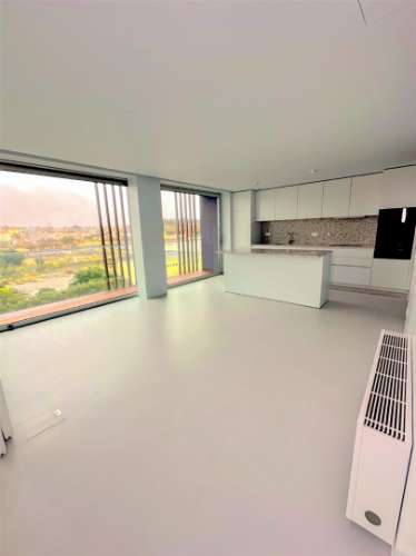 T1 a 500 metros da Praia de Matosinhos!