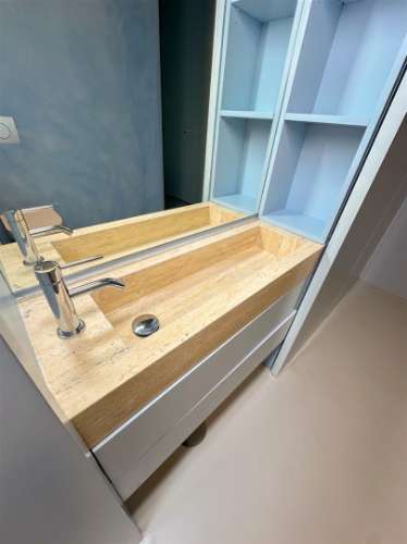 T1 a 500 metros da Praia de Matosinhos!