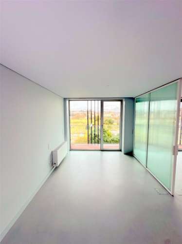 T1 a 500 metros da Praia de Matosinhos!