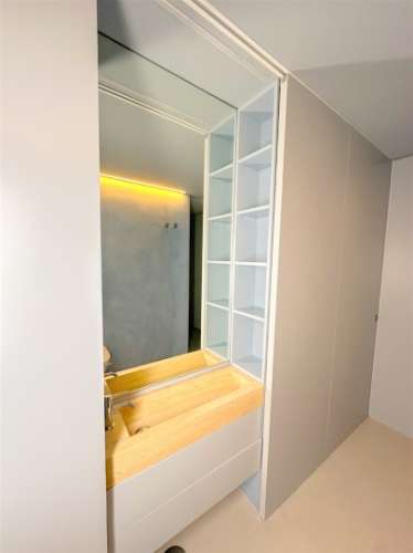 T1 a 500 metros da Praia de Matosinhos!