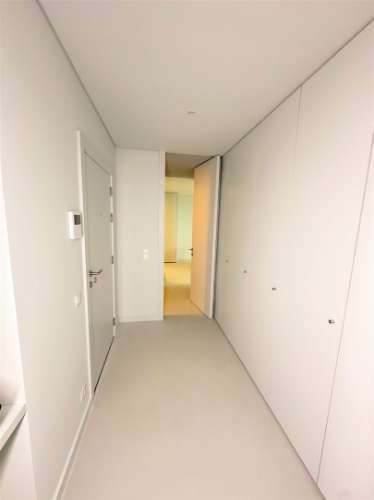 T1 a 500 metros da Praia de Matosinhos!