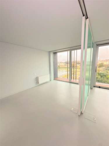 T1 a 500 metros da Praia de Matosinhos!