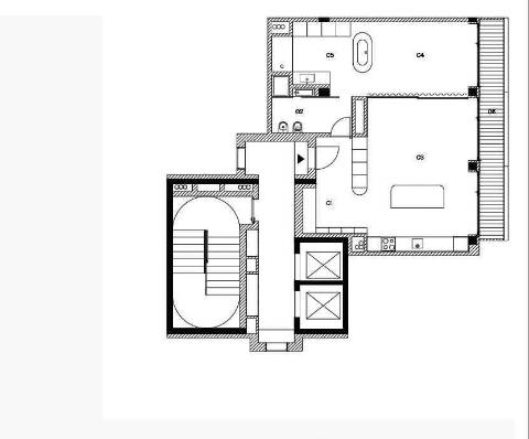 T1 a 500 metros da Praia de Matosinhos!