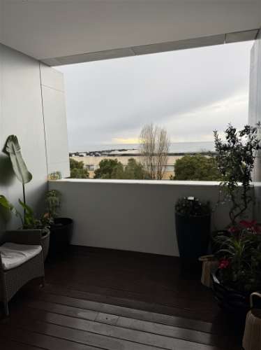 Onde o Luxo encontra o Pôr do Sol: T2+1 Único na Granja com Vistas de Mar!