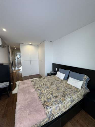 Onde o Luxo encontra o Pôr do Sol: T2+1 Único na Granja com Vistas de Mar!