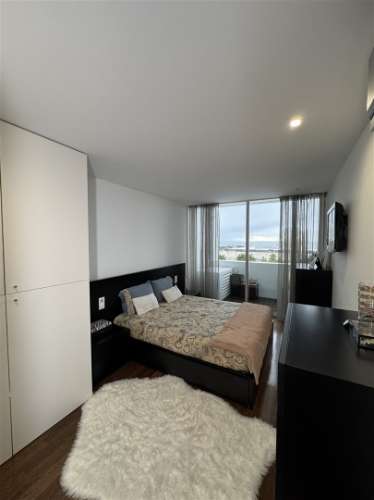 Onde o Luxo encontra o Pôr do Sol: T2+1 Único na Granja com Vistas de Mar!