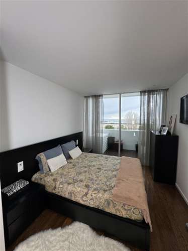 Onde o Luxo encontra o Pôr do Sol: T2+1 Único na Granja com Vistas de Mar!