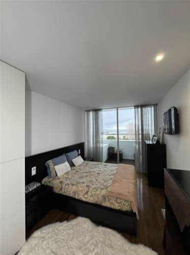 Onde o Luxo encontra o Pôr do Sol: T2+1 Único na Granja com Vistas de Mar!