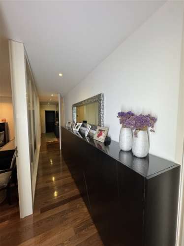 Onde o Luxo encontra o Pôr do Sol: T2+1 Único na Granja com Vistas de Mar!