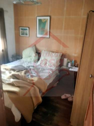 Andar Moradia T1+1 somente para INVESTIDORES!